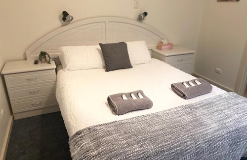 Tumby Bay Hotel | Tumby Bay Motel