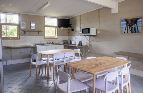 Tumby Bay Other | Tumbybay Caravan Park