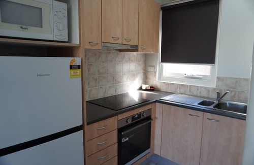 Tumut Apartment | Tumut Apartments