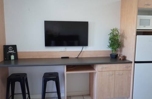 Tumut Apartment | Tumut Apartments