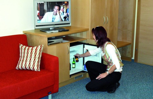 Michaelerberg Hotel | Tunzendorferwirt