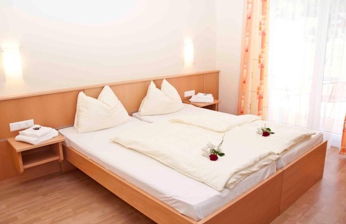 Michaelerberg Hotel | Tunzendorferwirt