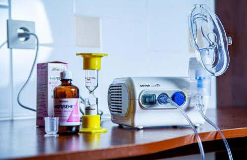 Almaty Province Hotel | Turgen Resort