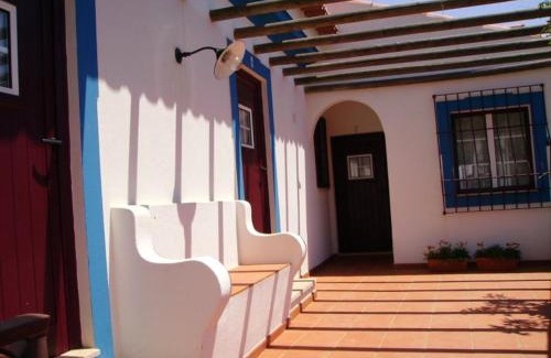 Sao Salvador da Aramenha House | Turimenha