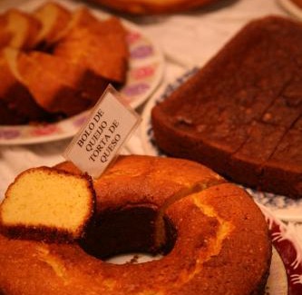 Vila Rica Hotel | Turis Firper Hotel