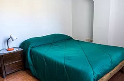 Yucay Hotel | Turismo Caith Yucay