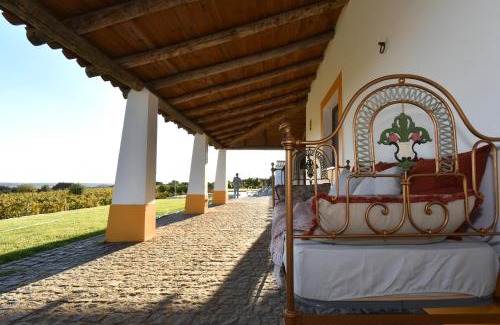 Cuba House | Turismo Rural Pedremoura