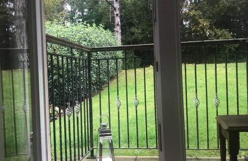 Turnberry Apartment | Turnberry Serviced Apartments