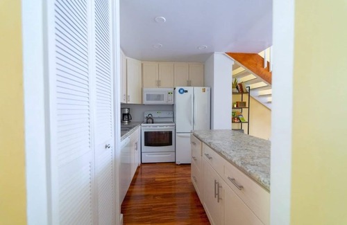 Kahuku House | Turtle Bay Aloha Nui Loa*t-090-094-0800-01 1 Bedroom Condo by RedAwning