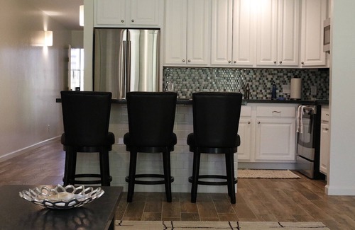 Kahuku Condo | Turtle Bay | Modern Condo | Kuilima East