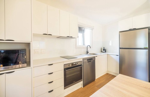 Mon Repos Other | Turtle Sands