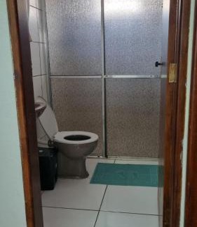 Chapadao do Sul Hotel | Turys Hotel Pousada