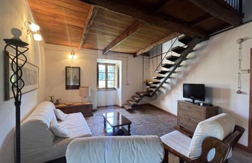 Argigliano House | Tuscan Haven- Spacious Home