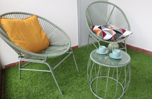 Montale Apartment | Tuscany Best Point [Stazione]