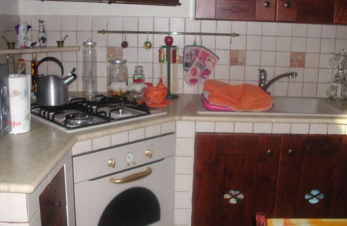 Sovicille Apartment | TUSCANY COUNTRY HOTEL SUITES oasis tranquilitybetween SIENA/FLORENCE