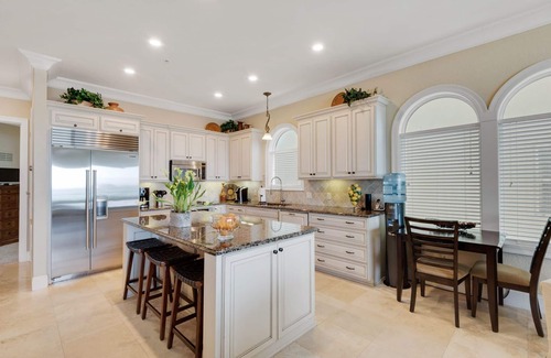 Navarre Beach House | Tuscany Sunrise - A Luxury Retreat for Discerning Guests