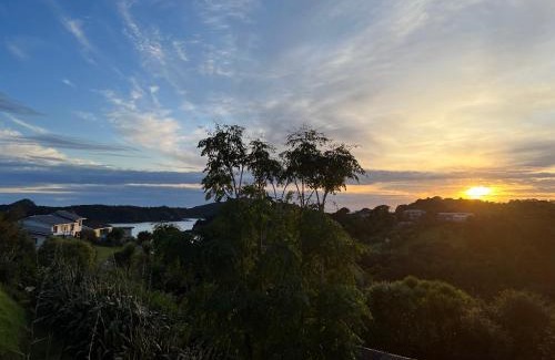 Tutukaka Apartment | Tutukaka Sunrise