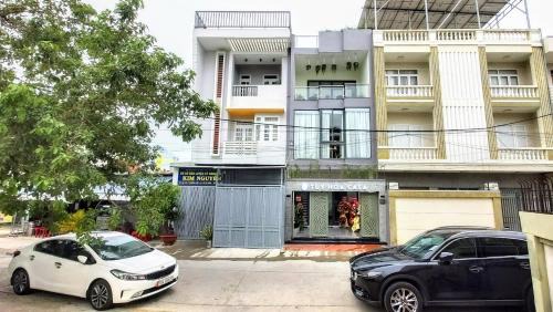 Tuy Hoa House | TUY HOA CASA