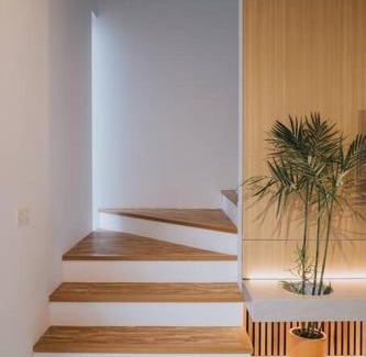 Ciburial Villa | Twelve Stones Dago Village