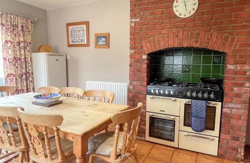 Sutton-on-Sea House | Twenty