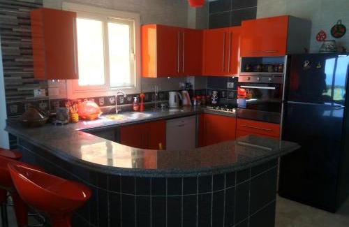 Ras Sudar House | Twin House Villa in Telal Ain Sokhna