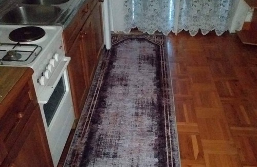 Zdrelac Apartment | Two bedroom apartment with terrace Ždrelac, Pašman (A-8514-a)
