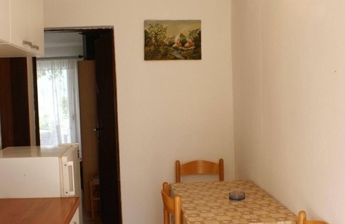 Viganj Apartment | Two bedroom apartment with terrace and sea view Viganj, Pelješac (A-260-a)