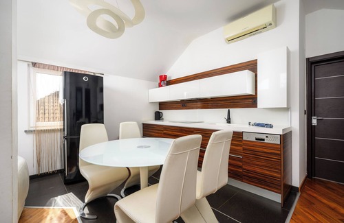 Katoro Apartment | Two bedroom holiday apartment in a touristic village, near the beach - Susanna 3