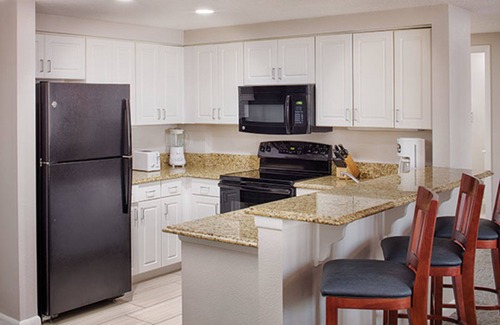 Daytona Beach Resort | Two Bedroom Lock Off, Ocean Front, Luxury Condo, Daytona Beach, Florida 3862434