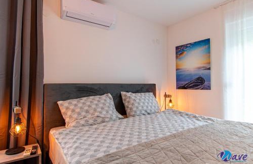 Velika Gorica Apartment | TWO BEDROOM MODERN APARTMENT near the AIRPORT
