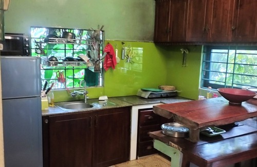 Hoi An City Centre House | Two independents BR in a pristine area in Hoi An