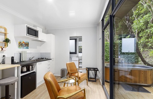 Khandallah House | Two Peas In A Pod