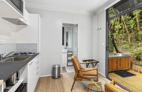 Khandallah House | Two Peas In A Pod