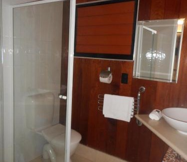 The Entrance North Resort | Two Shores Holiday Village