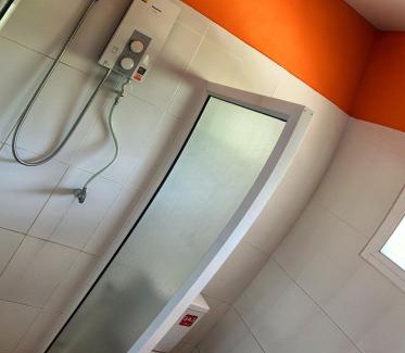 Ko Mak House | Twocans Resort KohMak - SHA