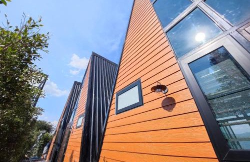 Nong Prue House | TwoCher