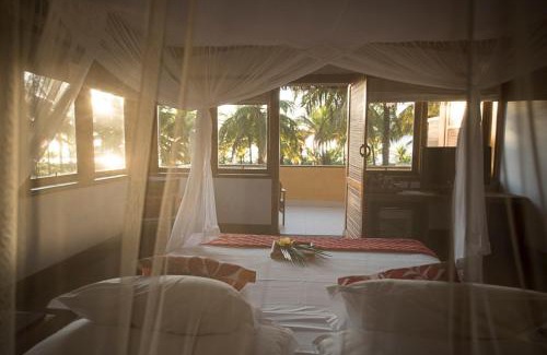 Itacare Resort | Txai Resort