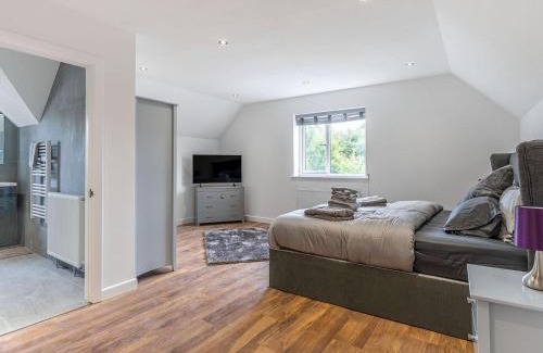 Ammanford House | Ty Afon Reg - Uk38509