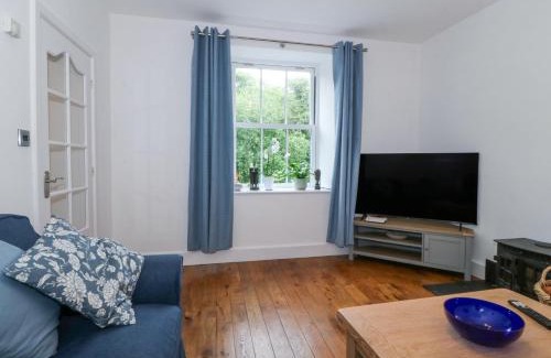 Beddgelert House | Ty Capel Bethania