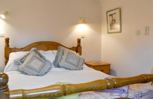 Llanbedrgoch House | Ty Gywn