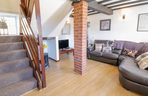 Carno House | Ty Haf