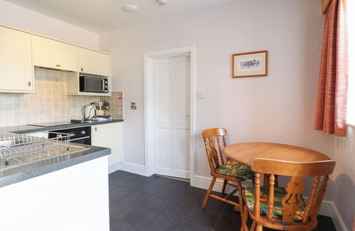 Tywyn Cottage | Ty Llaeth Cottage