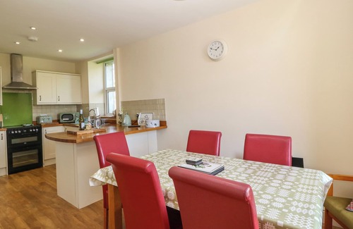 Llanddaniel Fab Cottage | TY MAWR, pet friendly, with open fire in Llanddaniel Fab