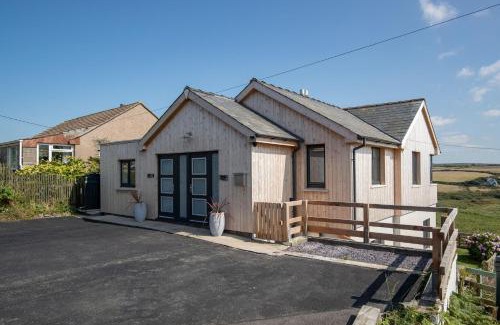 Penycwm Apartment | Ty Melyn, Newgale