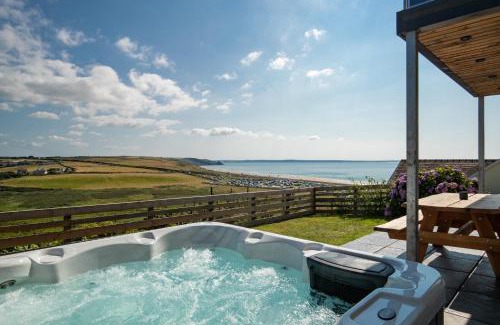 Penycwm Apartment | Ty Melyn, Newgale