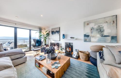 Aberdovey House | Ty Mor Wennol