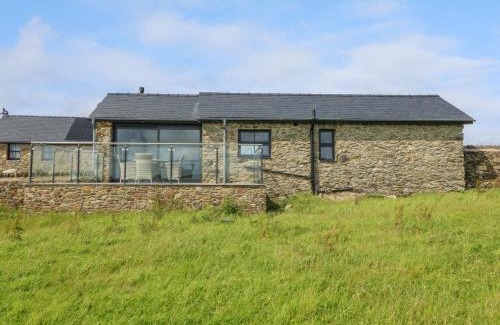 Rhydwyn House | Tyddyn Bach