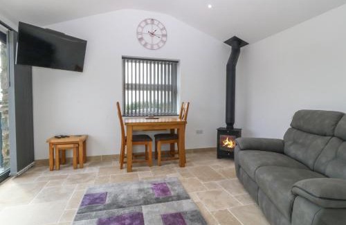 Rhydwyn House | Tyddyn Bach