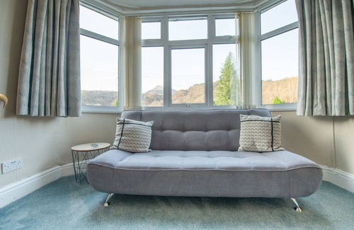 Gwynedd- Snowdonia Hotel | Tyn-y-Coed Hotel