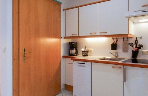 Latschach Bed & Breakfast | Typ H im Haus Mittagskogel - Sportpension Aichholzer Faaker See